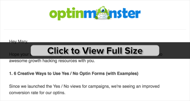 optinmonster-branded-email